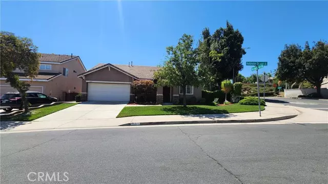 1405 Haddington Drive, Riverside, CA 92507