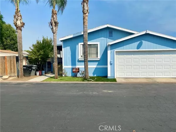 80 Dawes #33, Perris, CA 92571