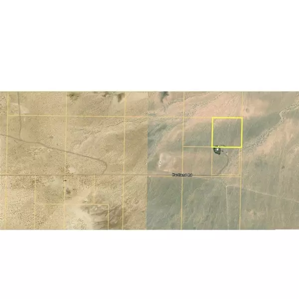 Newberry Springs, CA 92365,0 Unknown