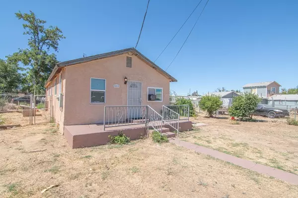 Beaumont, CA 92223,451 B Street