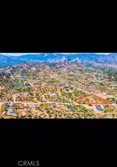 Pinon Hills, CA 92372,8757 Beekley Road