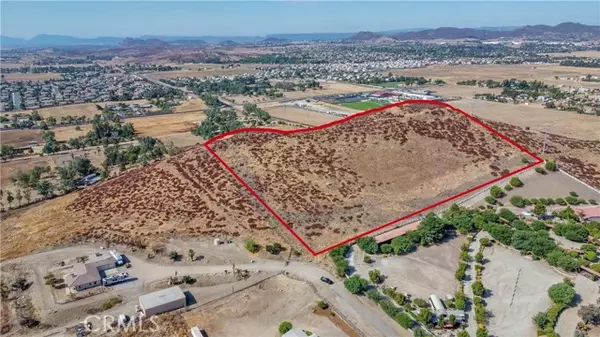 Menifee, CA 92584,0 Geneva Lane