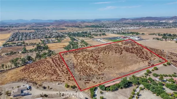 Menifee, CA 92584,0 Geneva Lane