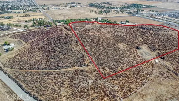 Menifee, CA 92584,0 Geneva Lane