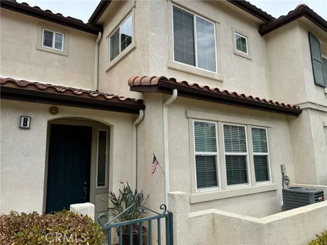 Moreno Valley, CA 92551,15886 Lasselle Street #B