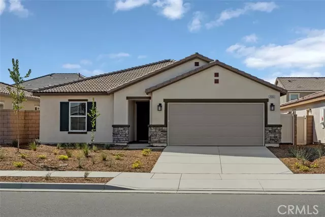 28363 Sweetwater Drive, Other - See Remarks, CA 92567