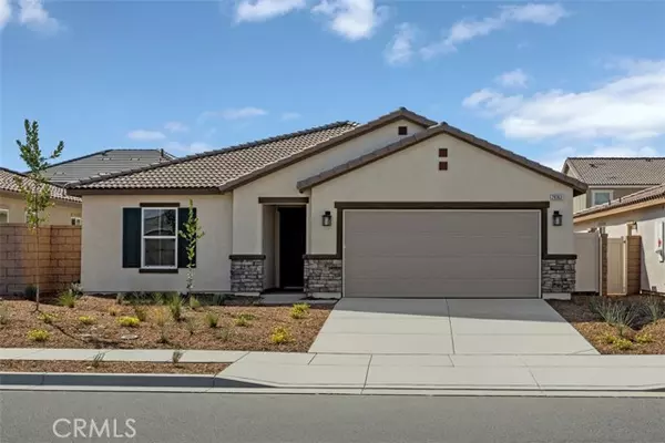 28363 Sweetwater Drive, Other - See Remarks, CA 92567