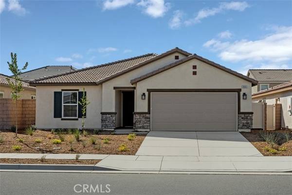 28363 Sweetwater Drive, Other - See Remarks, CA 92567