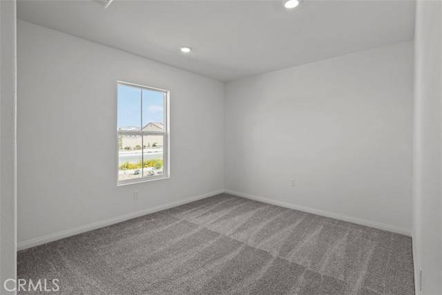 Other - See Remarks, CA 92567,28363 Sweetwater Drive