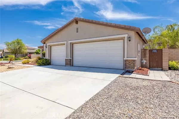 Menifee, CA 92587,28960 Escalante Road