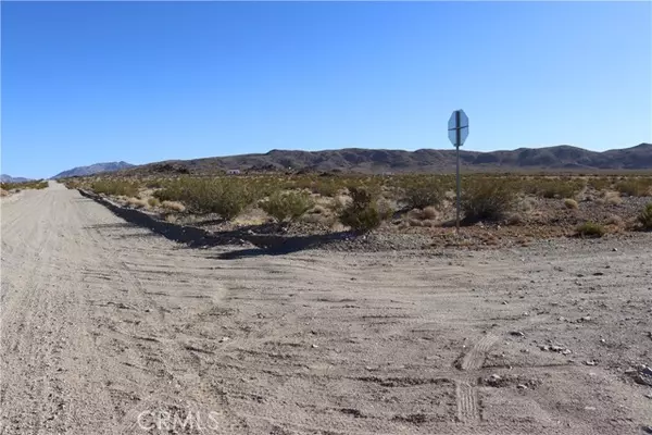 Lucerne Valley, CA 92356,0 Heather Avenue