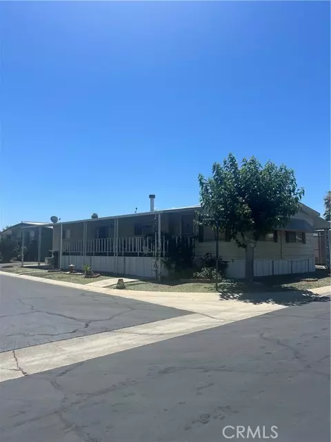 575 S. Lyon Ave #92, Hemet, CA 92543