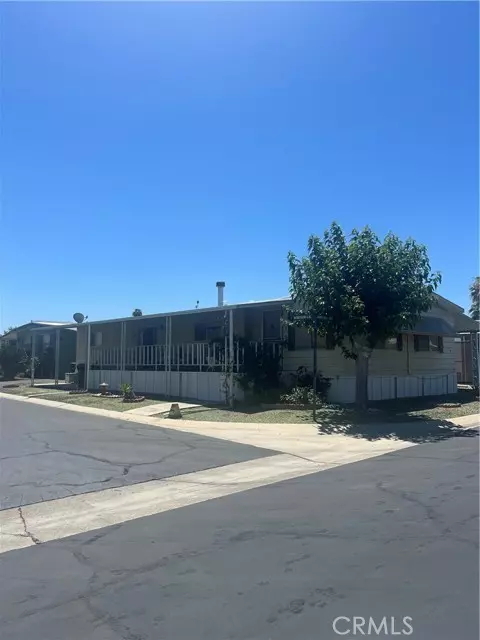 575 S. Lyon Ave #92, Hemet, CA 92543