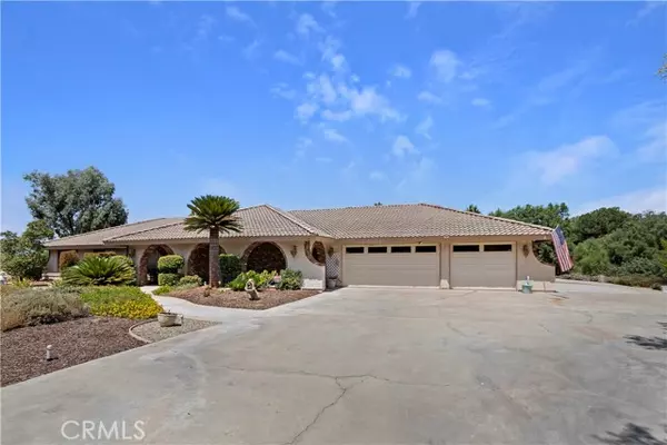 Riverside, CA 92508,17790 Twin Lakes Drive