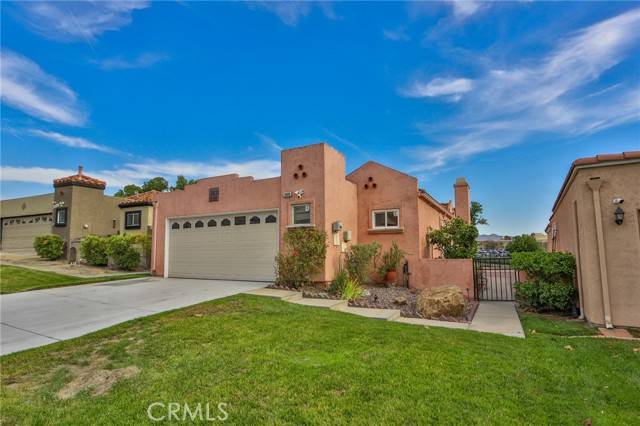 1822 Carrera Drive, San Jacinto, CA 92583