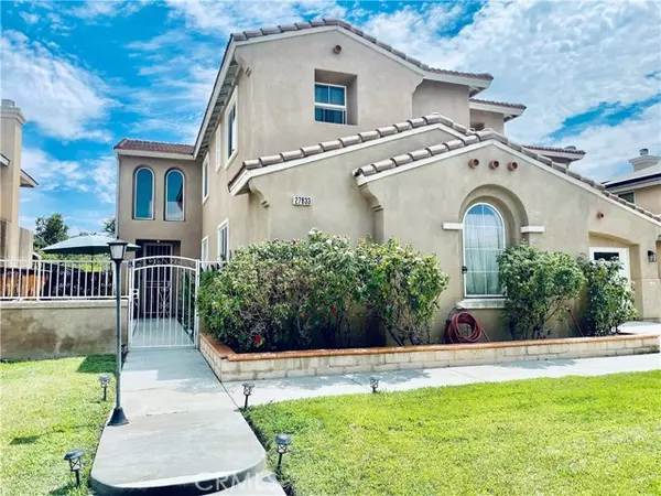 Moreno Valley, CA 92555,27833 Auburn Lane