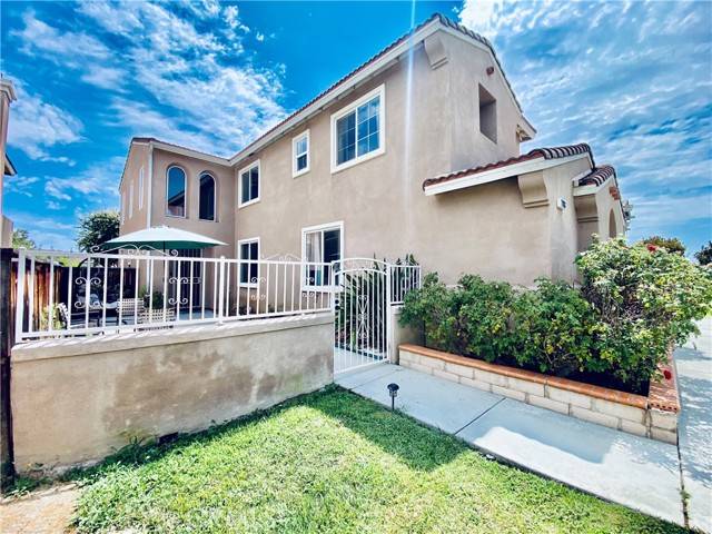 27833 Auburn Lane, Moreno Valley, CA 92555