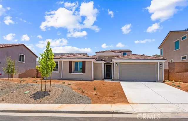 Menifee, CA 92586,25183 Greythorne Drive