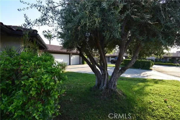 Hemet, CA 92544,25970 San Marino Lane