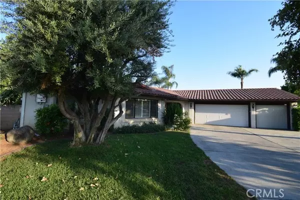 Hemet, CA 92544,25970 San Marino Lane