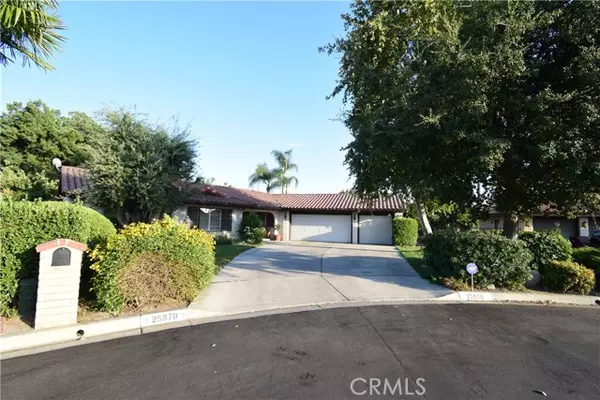 25970 San Marino Lane, Hemet, CA 92544