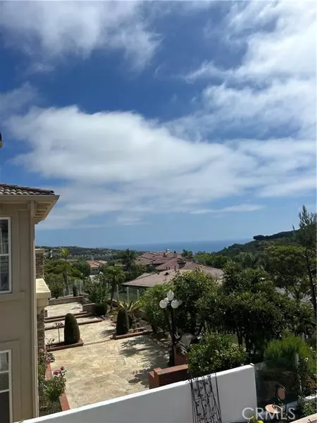 6 SABLE SANDS, Newport Coast, CA 92657