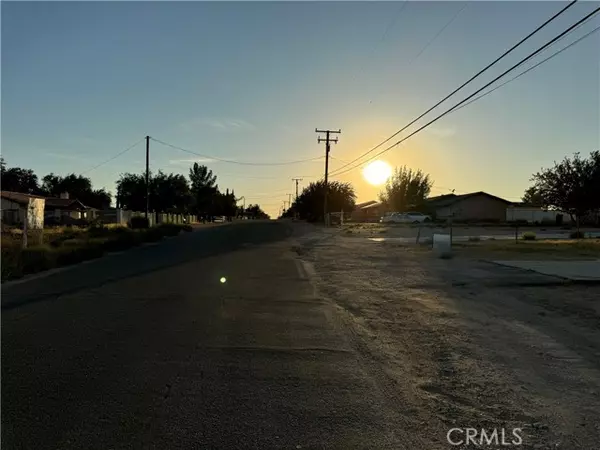 Victorville, CA 92395,15866 Sitting Bull Street