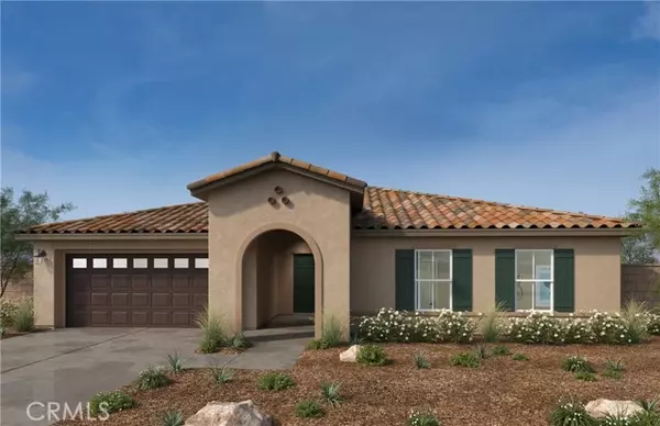 930 Thunder Trail, San Jacinto, CA 92582