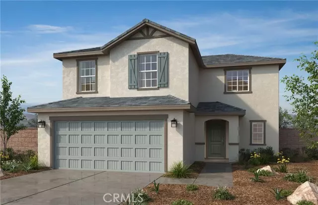 28313 Deer Brush Dr, Other - See Remarks, CA 92567