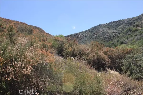 0 panorama, Yucaipa, CA 92399