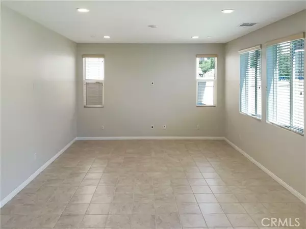 Beaumont, CA 92223,11572 Rylynn Street