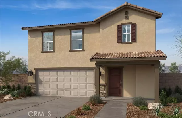 28308 Dusky Willow Drive, Other - See Remarks, CA 92567