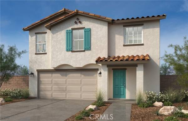 28337 Deer Brush Drive, Other - See Remarks, CA 92567