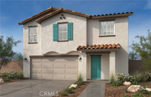 28337 Deer Brush Drive, Other - See Remarks, CA 92567