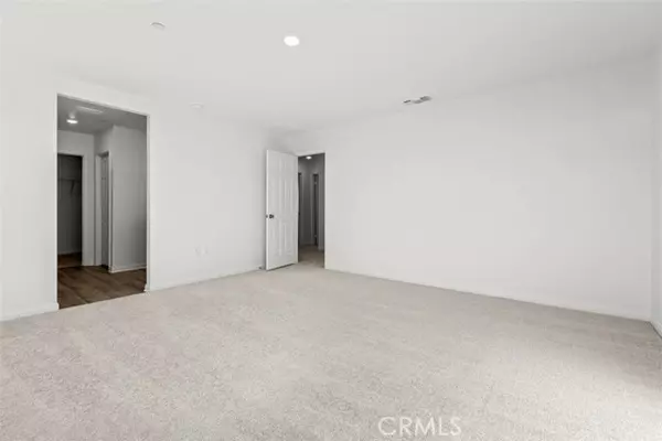 Other - See Remarks, CA 92567,28337 Deer Brush Drive