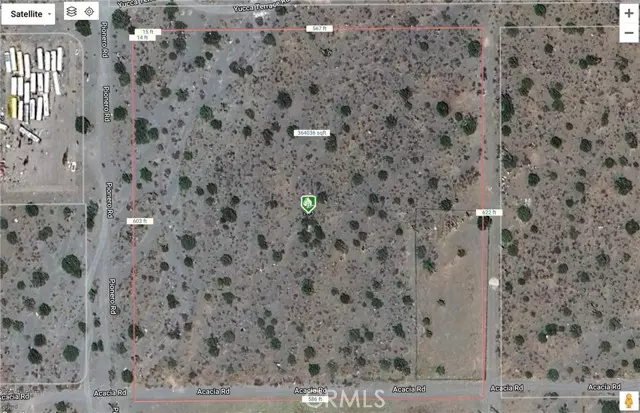 Pinon Hills, CA 92372,2975 Yucca Terrace Drive