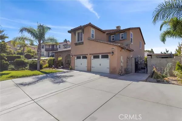 Riverside, CA 92507,596 Hacienda Drive