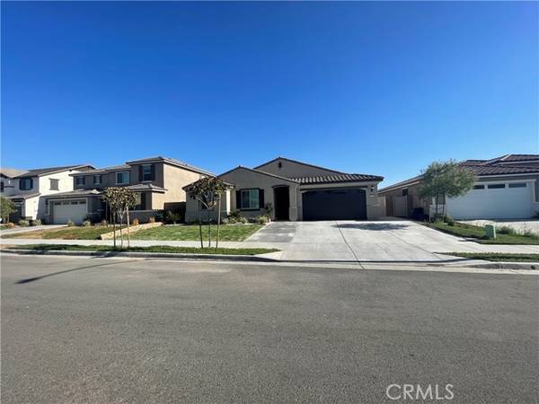 791 Birdie Court, Perris, CA 92571