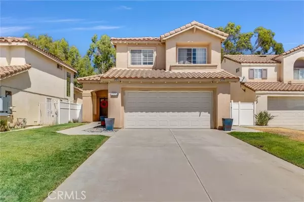 17974 Spring View Court, Riverside, CA 92503