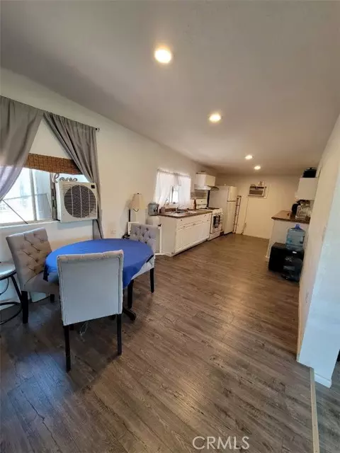 Lake Elsinore, CA 92532,18354 Walnut Avenue