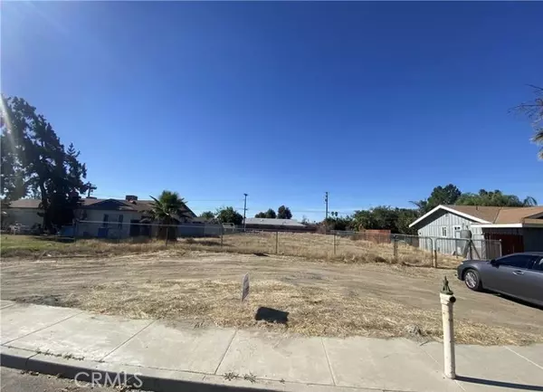 San Jacinto, CA 92583,0 Rosario