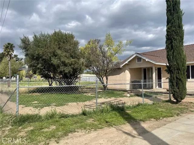 340 W 40th Street, San Bernardino, CA 92407