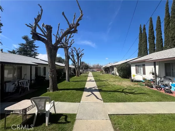 Beaumont, CA 92223,926 Edgar Avenue