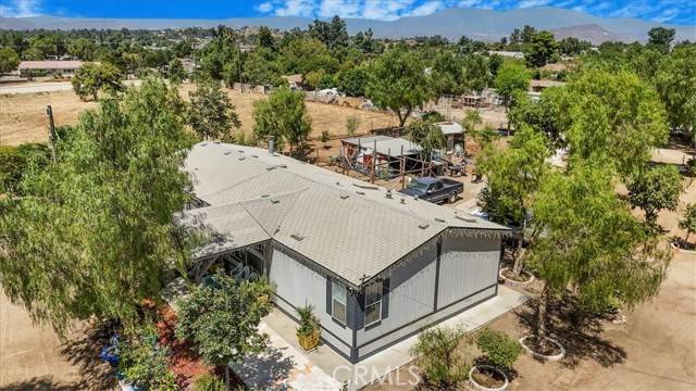 20220 Old Elsinore Road, Perris, CA 92570