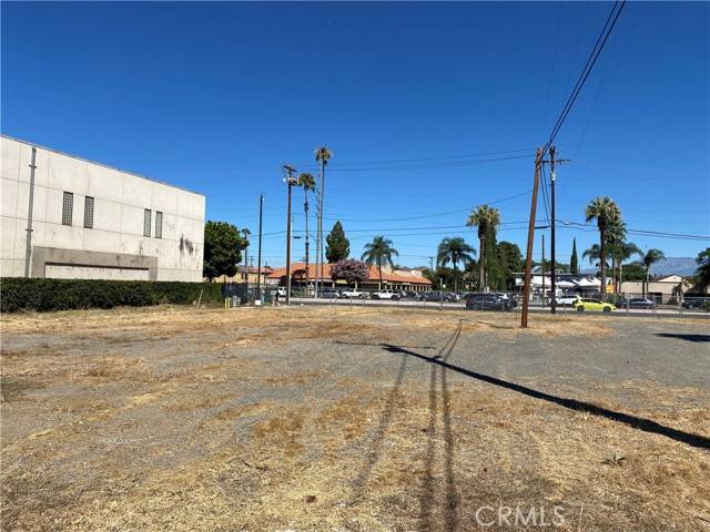 Riverside, CA 92505,10650 Magnolia Avenue