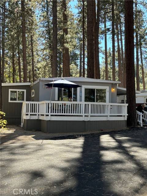 41150 Lahontan Drive #F-7, Big Bear Lake, CA 92315