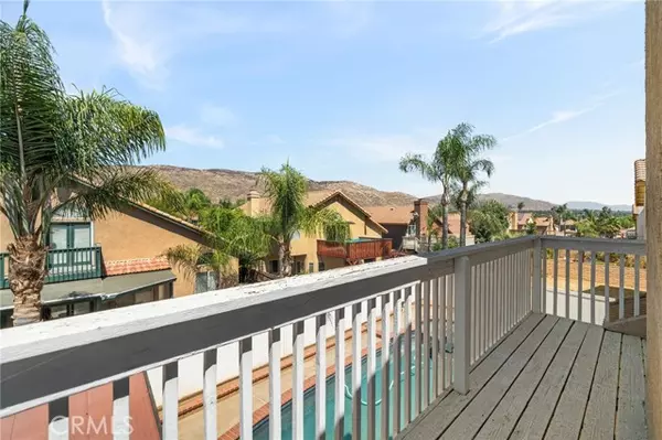 Moreno Valley, CA 92557,22720 Shadowridge Lane