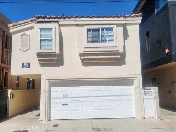 517 36th Street, Newport Beach, CA 92663