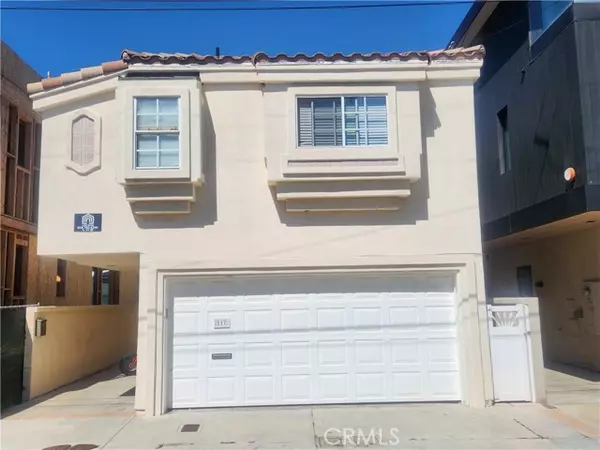 517 36th Street, Newport Beach, CA 92663