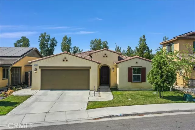 29108 Sycamore, Wildomar, CA 92530